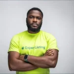 ExpertListing launches to boost transparency in Nigeria's real estate market