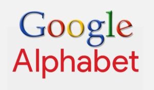 Google Alphabet approaches a $4 trillion valuation