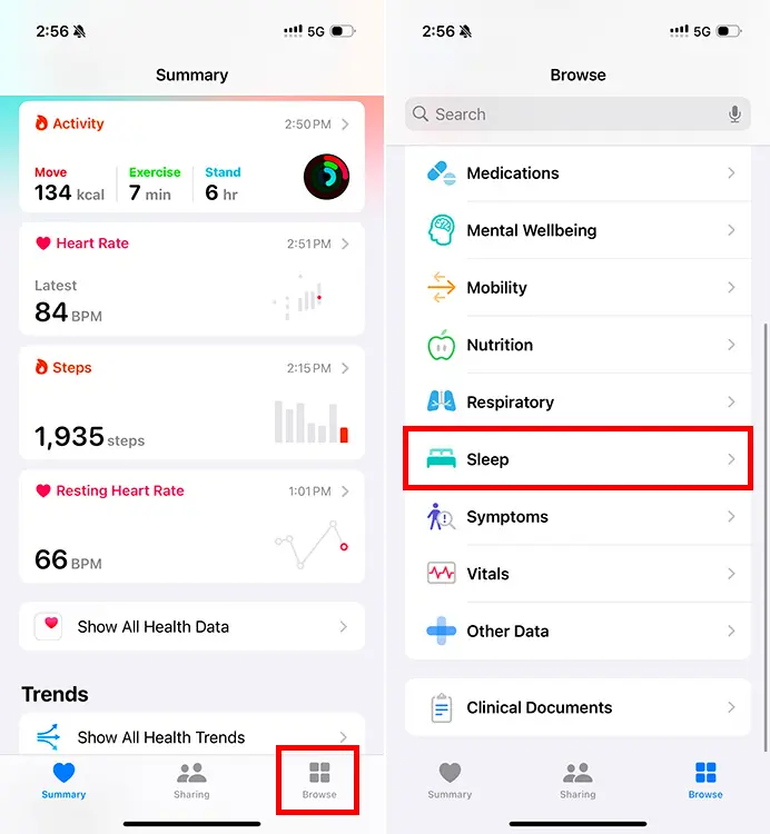 iPhone Alarm Not Going Off