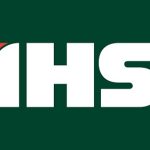 IHS Towers generated $268 million in Nigerian revenue