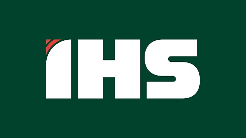 IHS Towers generated $268 million in Nigerian revenue