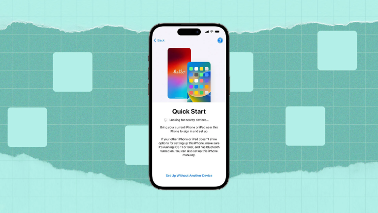 How to Transfer Your WhatsApp Chats From Android to iOS
