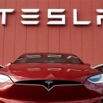 Tesla Set to Launch Its First African Operation in Morocco