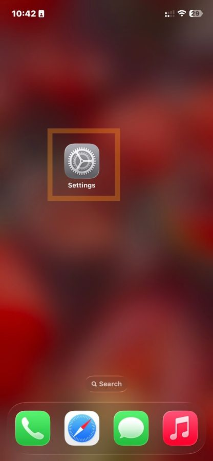 How to Transfer Your WhatsApp Chats From Android to iOS