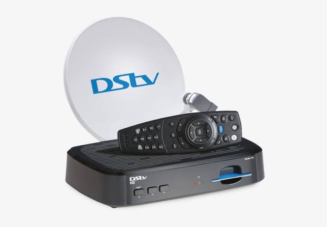 MultiChoice Further Reduces Decoder Price