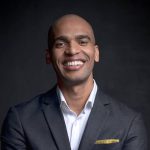 TymeBank Appoints a New CEO