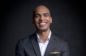 TymeBank Appoints a New CEO