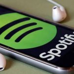 Spotify has Hit 713 Million Active Users
