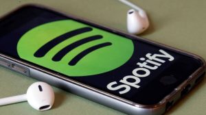 Spotify has Hit 713 Million Active Users