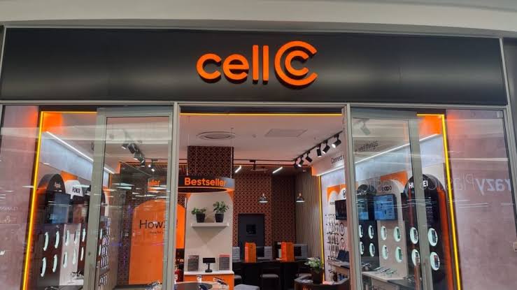 Cell C Sets to List on Johannesburg Stock Exchange