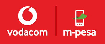 Vodacom Tanzania launches M-Pesa Global Payment service