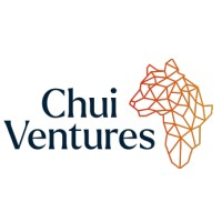 Chui Ventures has exceeded its initial $10 million fundraising goal