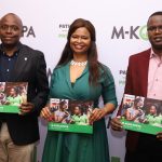 M-KOPA Releases $1.6 Billion in Credit to Support Kenyans