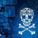 My Family Cinema has shut down after global crackdown