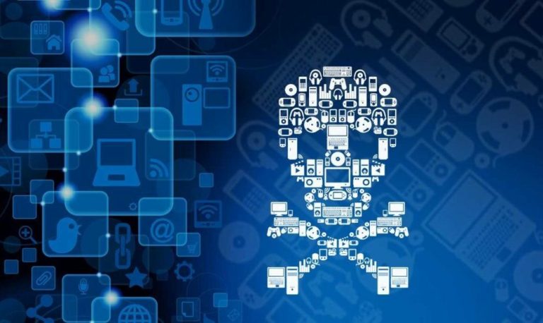 My Family Cinema has shut down after global crackdown