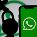 WhatsApp users in South Africa will no longer face account loss