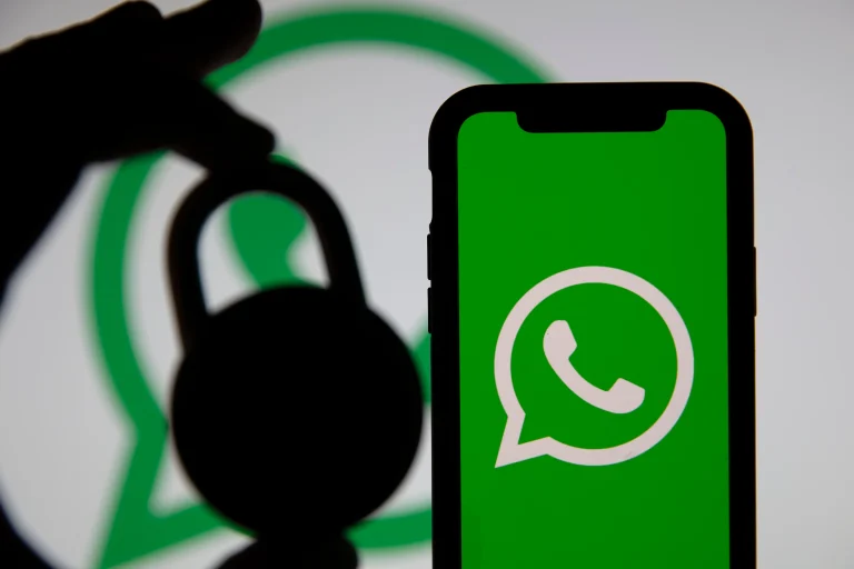 WhatsApp users in South Africa will no longer face account loss