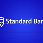 Standard Bank pioneers direct payment between Africa and China