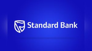 Standard Bank pioneers direct payment between Africa and China