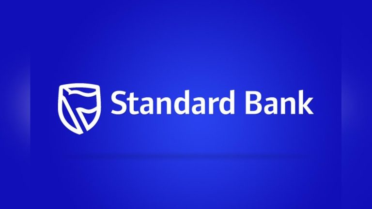 Standard Bank pioneers direct payment between Africa and China