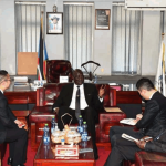 South Sudan addresses excessive fees imposed by service providers