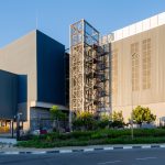 Teraco Expands Its Cape Town Data Centre