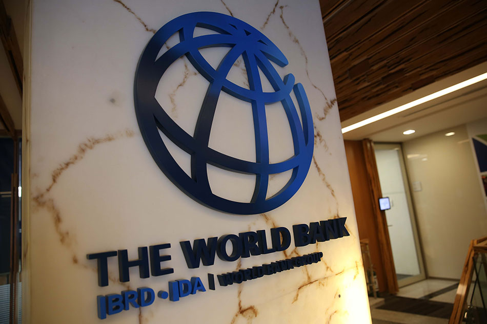 Nigeria Implements World Bank’s FundsChain System