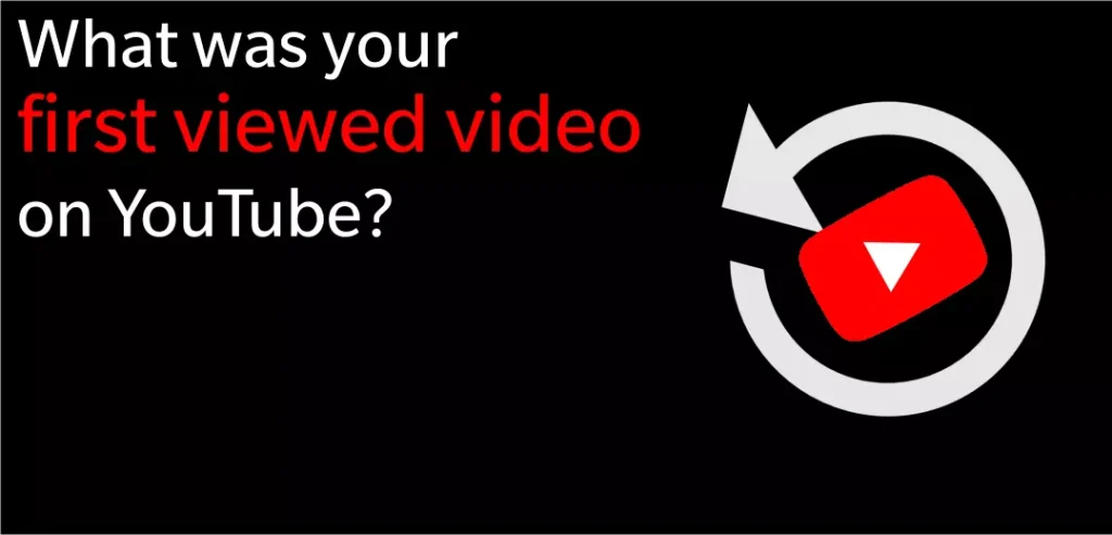 YouTube unveils its very first video recap you’ve viewed
