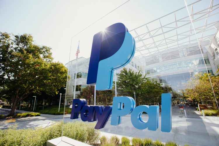 PayPal reopens painful memories for Nigerians users