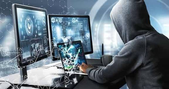 Nigeria Tops Africa in Weekly Cyberattack Volume