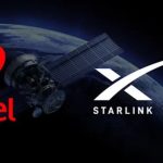 Airtel Africa teams up with Starlink for satellite phone service