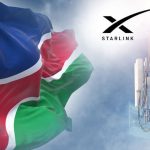 Elon Musk's Starlink is Coming to Namibia Soon
