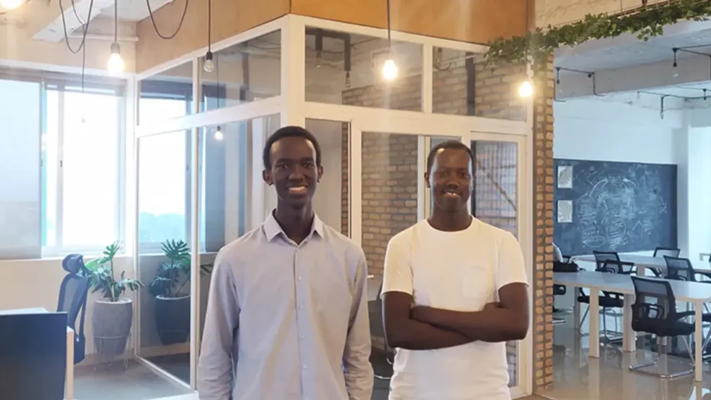 Kayko has Raised $1.2 Million in Seed Funding Round