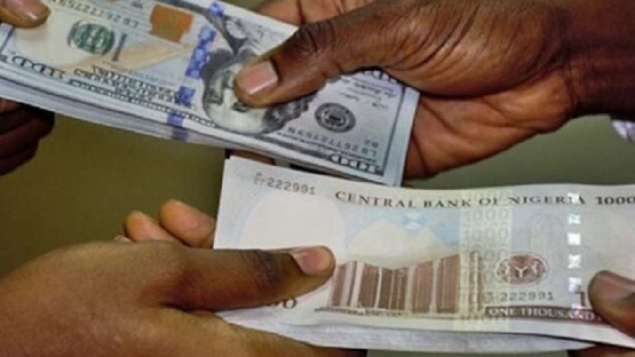 CBN removes non-compliant Bureaux De Change operators