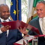 Nigeria-France digital tax deal sparks data privacy clash