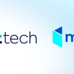 Bolttech Buys Kenya’s mTek
