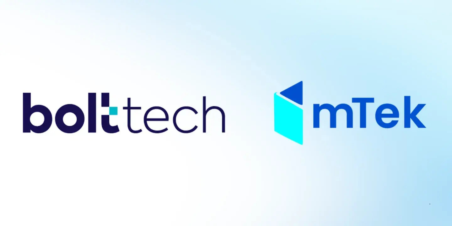 Bolttech Buys Kenya’s mTek