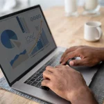 tech jobs with high demand in South Africa right now