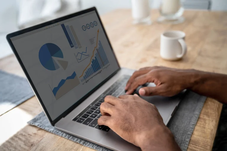 tech jobs with high demand in South Africa right now