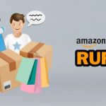 Amazon’s AI Chatbot Rufus Boosted Sales During Black Friday
