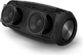 Zealot S67 Price in Nigeria