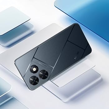 Tecno Pop 8 Price in Nigeria