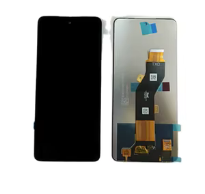 Infinix Smart 8 Price in Nigeria