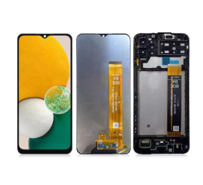 Samsung A13 Price in Nigeria