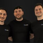 Ezeebit raises $2 million to expand stablecoin in Africa