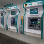 South Africa soon to move beyond cash and ATMs