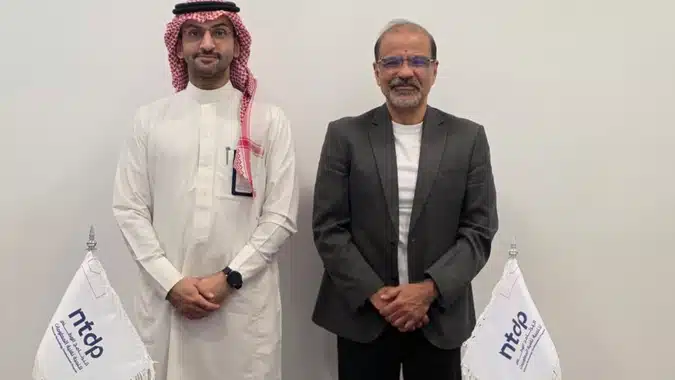 Egypt’s MoneyHash partners with WalaOne to expand rewards solutions