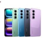 Infinix Hot 50 Price in Nigeria