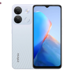 Infinix Smart 7 Price in Nigeria