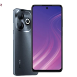 Infinix Smart 8 Price in Nigeria